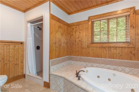47 Oriole Dr, Sylva, NC 28779 photo 14