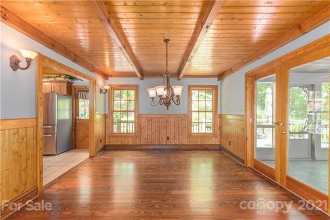 47 Oriole Dr, Sylva, NC 28779 photo 7