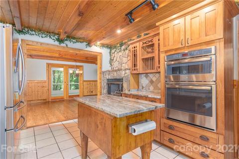 47 Oriole Dr, Sylva, NC 28779 photo 11