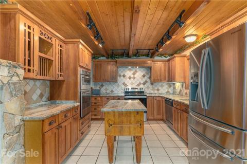 47 Oriole Dr, Sylva, NC 28779 photo 8