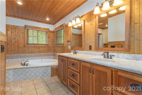 47 Oriole Dr, Sylva, NC 28779 photo 13