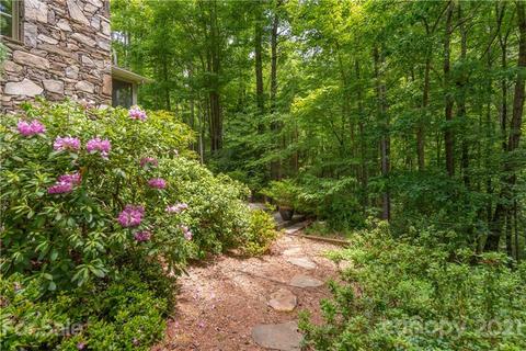 47 Oriole Dr, Sylva, NC 28779 photo 31