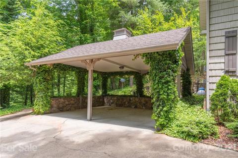47 Oriole Dr, Sylva, NC 28779 photo 25
