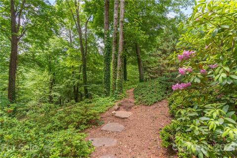 47 Oriole Dr, Sylva, NC 28779 photo 32