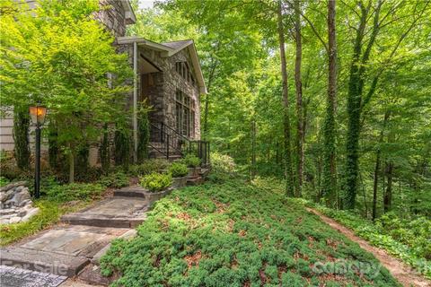 47 Oriole Dr, Sylva, NC 28779 photo 5