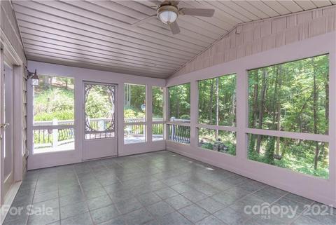 47 Oriole Dr, Sylva, NC 28779 photo 16