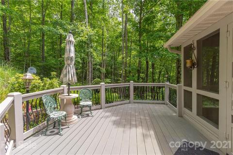 47 Oriole Dr, Sylva, NC 28779 photo 27
