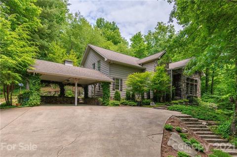 47 Oriole Dr, Sylva, NC 28779 photo 24