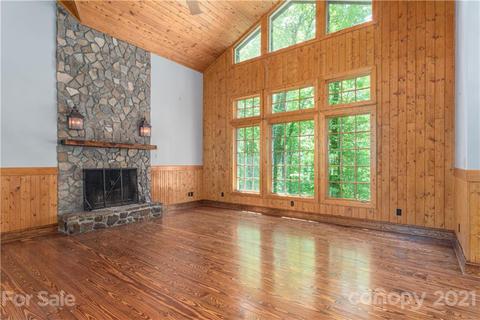 47 Oriole Dr, Sylva, NC 28779 photo 3