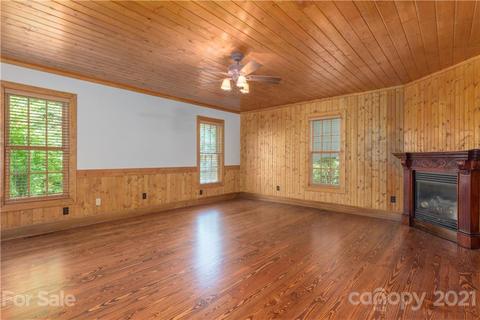 47 Oriole Dr, Sylva, NC 28779 photo 12