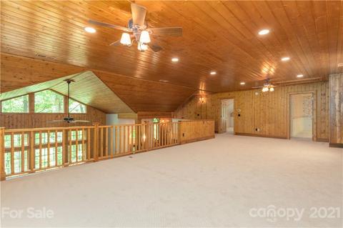 47 Oriole Dr, Sylva, NC 28779 photo 17