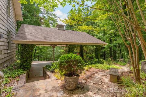 47 Oriole Dr, Sylva, NC 28779 photo 26