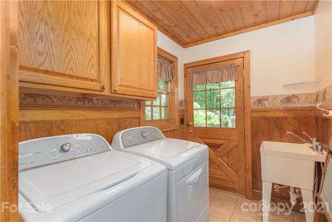 47 Oriole Dr, Sylva, NC 28779 photo 15
