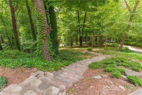 47 Oriole Dr, Sylva, NC 28779 photo 30