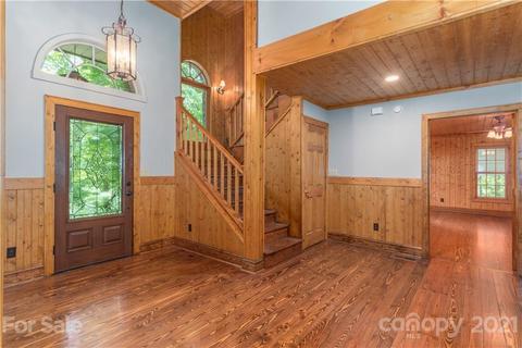 47 Oriole Dr, Sylva, NC 28779 photo 6