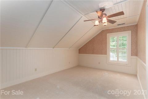 47 Oriole Dr, Sylva, NC 28779 photo 21