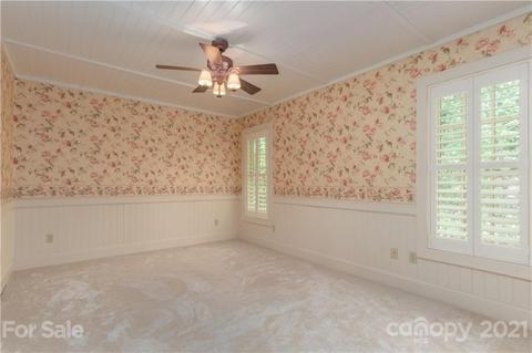 47 Oriole Dr, Sylva, NC 28779 photo 19