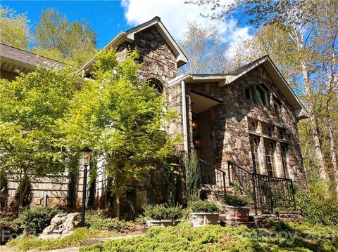 47 Oriole Dr, Sylva, NC 28779 photo 4