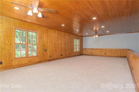 47 Oriole Dr, Sylva, NC 28779 photo 18