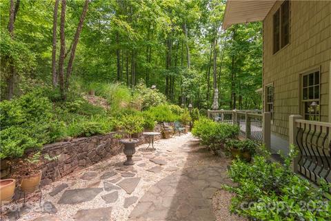 47 Oriole Dr, Sylva, NC 28779 photo 29