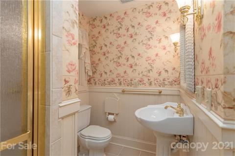 47 Oriole Dr, Sylva, NC 28779 photo 20