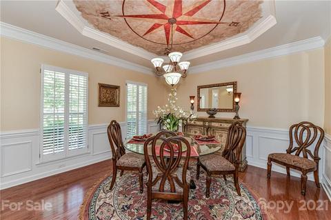 20128 Amy Lee Dr, Cornelius, NC 28031 photo 7