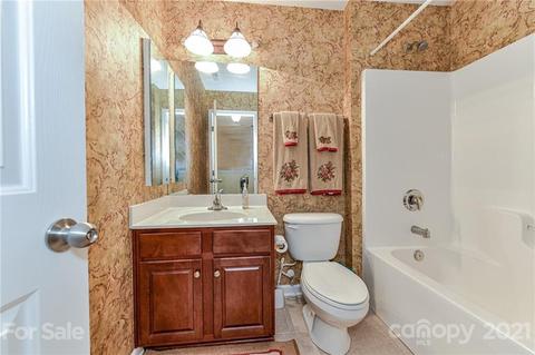 20128 Amy Lee Dr, Cornelius, NC 28031 photo 31