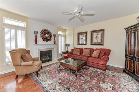 20128 Amy Lee Dr, Cornelius, NC 28031 photo 17
