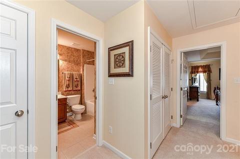 20128 Amy Lee Dr, Cornelius, NC 28031 photo 22