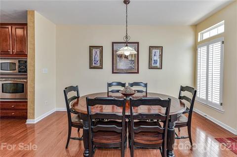 20128 Amy Lee Dr, Cornelius, NC 28031 photo 13
