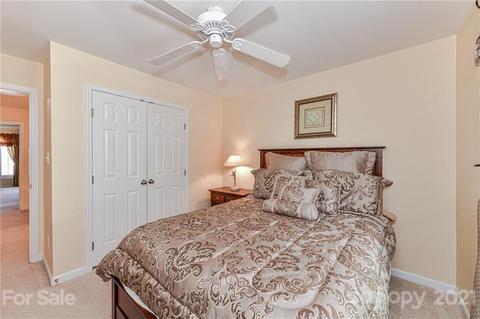 20128 Amy Lee Dr, Cornelius, NC 28031 photo 30