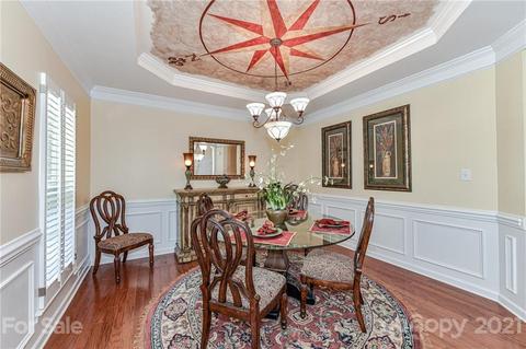 20128 Amy Lee Dr, Cornelius, NC 28031 photo 8
