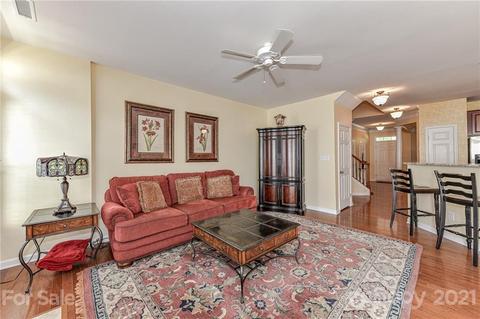 20128 Amy Lee Dr, Cornelius, NC 28031 photo 19