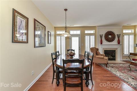 20128 Amy Lee Dr, Cornelius, NC 28031 photo 14