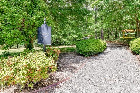 20128 Amy Lee Dr, Cornelius, NC 28031 photo 38