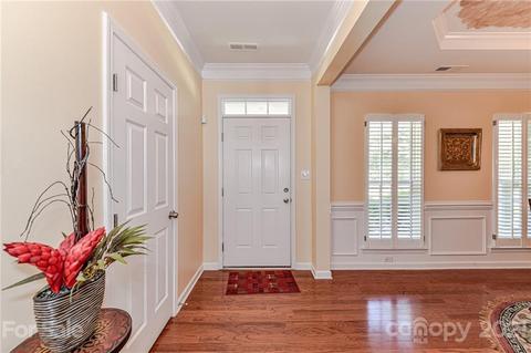 20128 Amy Lee Dr, Cornelius, NC 28031 photo 6