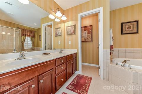 20128 Amy Lee Dr, Cornelius, NC 28031 photo 25