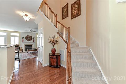 20128 Amy Lee Dr, Cornelius, NC 28031 photo 21