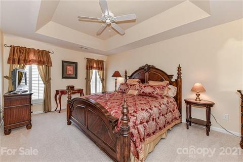20128 Amy Lee Dr, Cornelius, NC 28031 photo 23