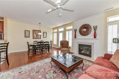 20128 Amy Lee Dr, Cornelius, NC 28031 photo 18