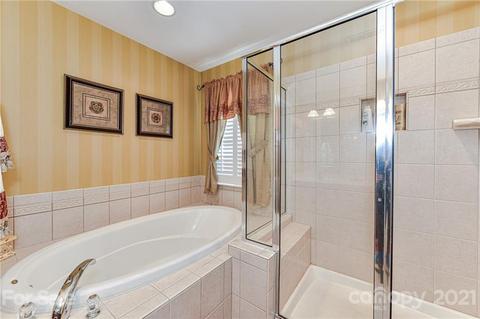 20128 Amy Lee Dr, Cornelius, NC 28031 photo 26