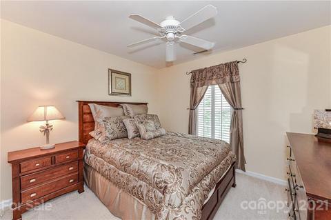 20128 Amy Lee Dr, Cornelius, NC 28031 photo 29