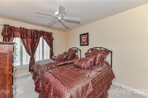 20128 Amy Lee Dr, Cornelius, NC 28031 photo 32