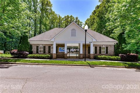 20128 Amy Lee Dr, Cornelius, NC 28031 photo 36
