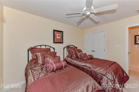 20128 Amy Lee Dr, Cornelius, NC 28031 photo 33