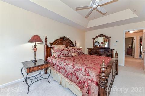 20128 Amy Lee Dr, Cornelius, NC 28031 photo 24