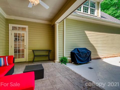 6359 Fox Chase Dr, Davidson, NC 28036 photo 43