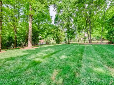 6359 Fox Chase Dr, Davidson, NC 28036 photo 45