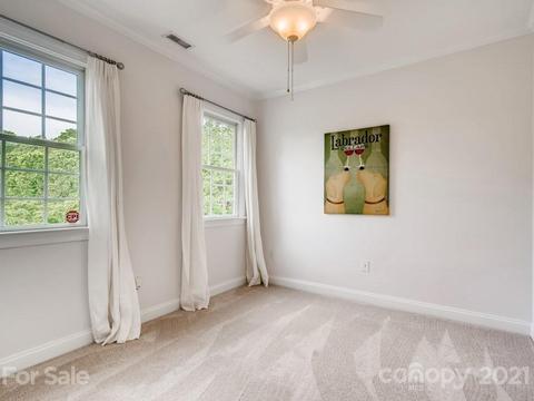 6359 Fox Chase Dr, Davidson, NC 28036 photo 29