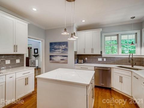 6359 Fox Chase Dr, Davidson, NC 28036 photo 14